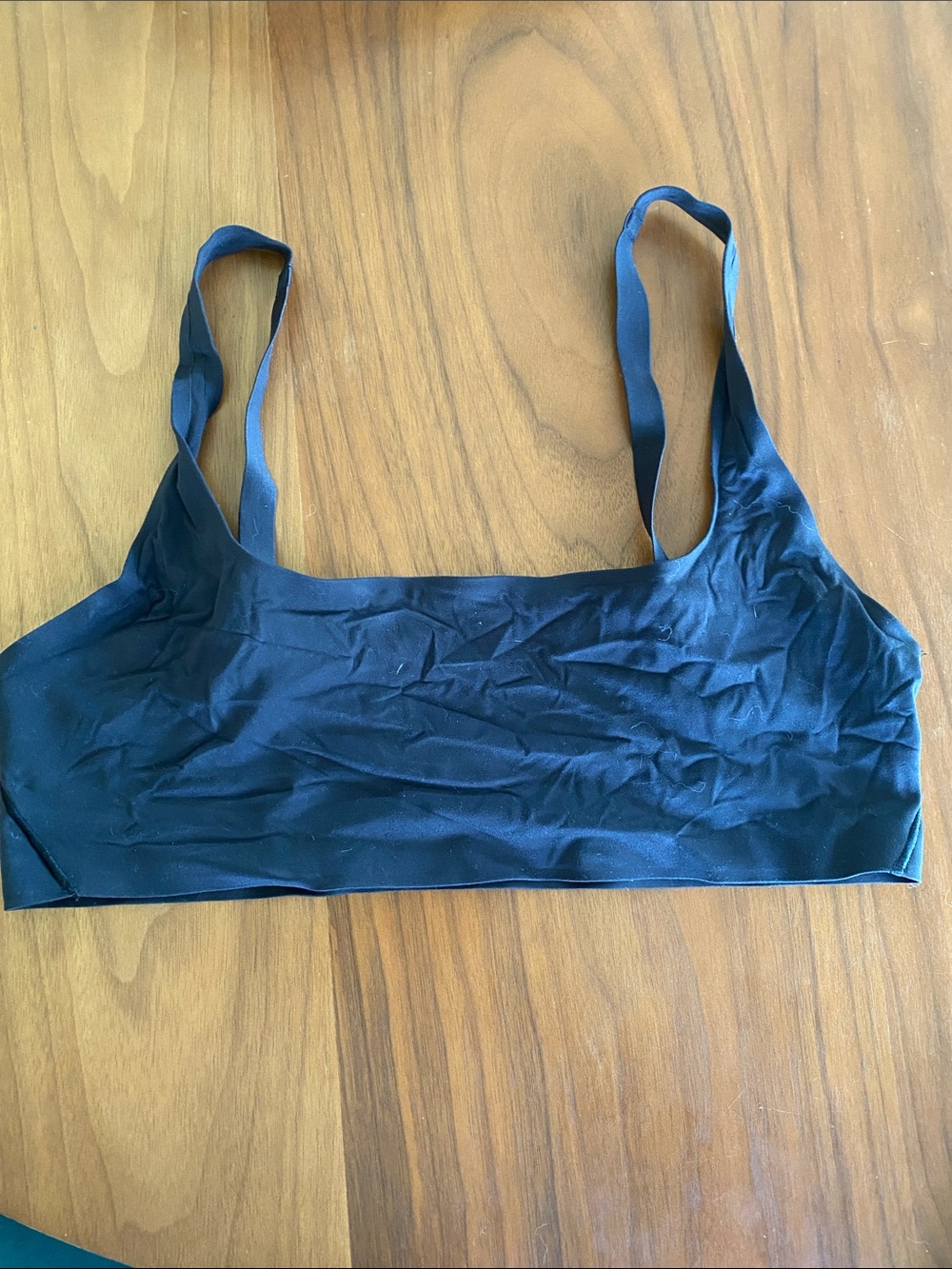 Lululemon bralette